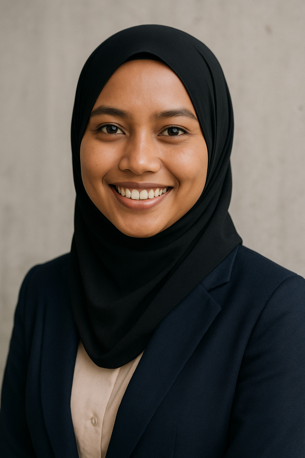 Aisyah Rahman – Trusted Analyst of Malaysia’s Mobile Casino & iGaming Industry
